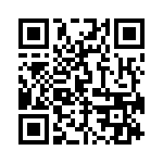 KJB6T11W35SBL QRCode