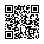 KJB6T11W35SD QRCode