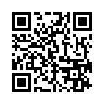 KJB6T11W35SDL QRCode