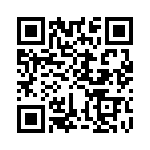 KJB6T11W5AD QRCode