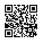 KJB6T11W5HA QRCode