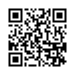 KJB6T11W5HE QRCode