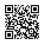 KJB6T11W5HN QRCode