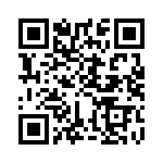 KJB6T11W5PDL QRCode