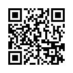 KJB6T11W5PEL QRCode