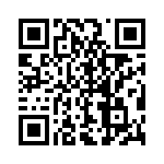 KJB6T11W5SAL QRCode
