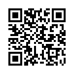 KJB6T11W5SBL QRCode