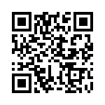 KJB6T11W5SC QRCode