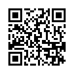 KJB6T11W5SN QRCode