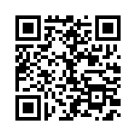 KJB6T11W5SNL QRCode