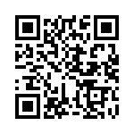 KJB6T11W98AC QRCode