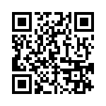 KJB6T11W98AD QRCode