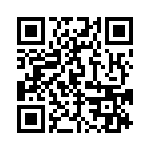 KJB6T11W98AN QRCode