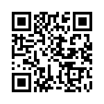 KJB6T11W98BA QRCode