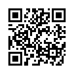 KJB6T11W98BD QRCode