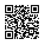 KJB6T11W98HC QRCode