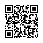KJB6T11W98JB QRCode