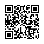 KJB6T11W98JD QRCode