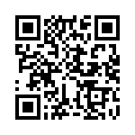 KJB6T11W98PA QRCode