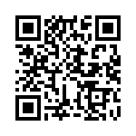 KJB6T11W98PE QRCode