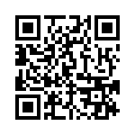 KJB6T11W98PN QRCode