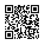 KJB6T11W98SA QRCode