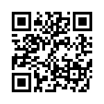 KJB6T11W98SC QRCode