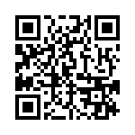 KJB6T11W98SN QRCode
