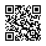 KJB6T11W98SNL QRCode