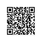 KJB6T1335AA-T69 QRCode