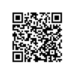 KJB6T1335BA-T69 QRCode