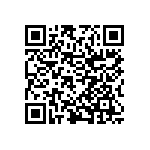 KJB6T1335BN-T69 QRCode