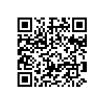 KJB6T1335PA-T69 QRCode