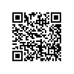 KJB6T1335PAL-T69 QRCode