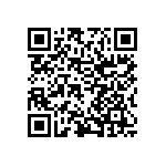 KJB6T1335PN-T69 QRCode