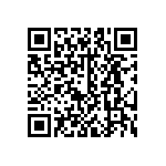 KJB6T1335SAL-T69 QRCode