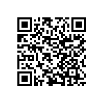 KJB6T1335SN-T69 QRCode