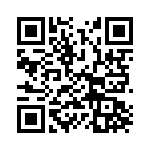 KJB6T138BN-T69 QRCode
