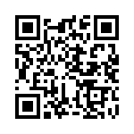 KJB6T138SA-T69 QRCode