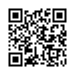 KJB6T138SN-T69 QRCode