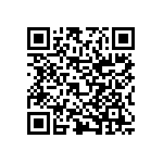 KJB6T138SNL-T69 QRCode