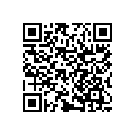 KJB6T1398PA-T69 QRCode