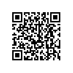 KJB6T1398PNL-T69 QRCode