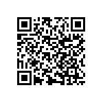 KJB6T1398SA-T69 QRCode