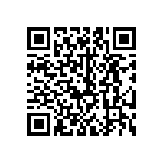 KJB6T1398SAL-T69 QRCode