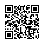 KJB6T13F35AA QRCode