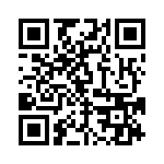 KJB6T13F35HB QRCode