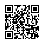 KJB6T13F35HN QRCode