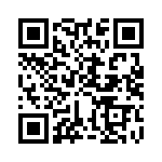 KJB6T13F35JB QRCode