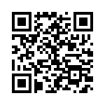 KJB6T13F35JC QRCode